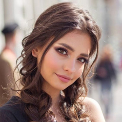aylinderin