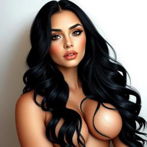 damladeniz29